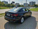 Audi A3 8Y 30 TFSI salon Polska - 7