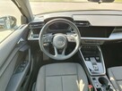 Audi A3 8Y 30 TFSI salon Polska - 10