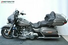 Harley-Davidson Electra Ultra Harley-Davidson FLHTKL Electra Ultra Limited, salon PL, Motonita - 3