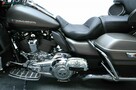 Harley-Davidson Electra Ultra Harley-Davidson FLHTKL Electra Ultra Limited, salon PL, Motonita - 4