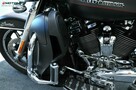 Harley-Davidson Electra Ultra Harley-Davidson FLHTKL Electra Ultra Limited, salon PL, Motonita - 5