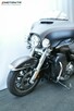 Harley-Davidson Electra Ultra Harley-Davidson FLHTKL Electra Ultra Limited, salon PL, Motonita - 6