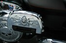 Harley-Davidson Electra Ultra Harley-Davidson FLHTKL Electra Ultra Limited, salon PL, Motonita - 7