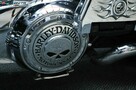 Harley-Davidson Electra Ultra Harley-Davidson FLHTKL Electra Ultra Limited, salon PL, Motonita - 8