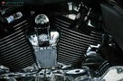 Harley-Davidson Electra Ultra Harley-Davidson FLHTKL Electra Ultra Limited, salon PL, Motonita - 9