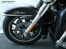 Harley-Davidson Electra Ultra Harley-Davidson FLHTKL Electra Ultra Limited, salon PL, Motonita - 10
