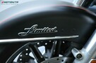 Harley-Davidson Electra Ultra Harley-Davidson FLHTKL Electra Ultra Limited, salon PL, Motonita - 11