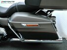Harley-Davidson Electra Ultra Harley-Davidson FLHTKL Electra Ultra Limited, salon PL, Motonita - 12