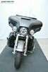 Harley-Davidson Electra Ultra Harley-Davidson FLHTKL Electra Ultra Limited, salon PL, Motonita - 15