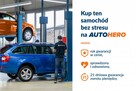 Kia Niro Plug-In, półskóra, navi, kamera i czujniki parkowania, grzana kanapa - 2