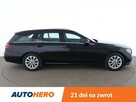 Mercedes E 200 2.0D 9G-Tronic Tempomat Nawigacja Grzane Fotele Comfort Pack Lampy LED - 8