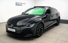 Volkswagen Arteon 2.0TDI DSG 200KM Shooting Brake R-Line 4Motion LED Panorama Headup - 1