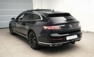 Volkswagen Arteon 2.0TDI DSG 200KM Shooting Brake R-Line 4Motion LED Panorama Headup - 2