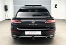 Volkswagen Arteon 2.0TDI DSG 200KM Shooting Brake R-Line 4Motion LED Panorama Headup - 3