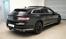 Volkswagen Arteon 2.0TDI DSG 200KM Shooting Brake R-Line 4Motion LED Panorama Headup - 4