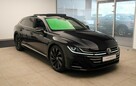 Volkswagen Arteon 2.0TDI DSG 200KM Shooting Brake R-Line 4Motion LED Panorama Headup - 5