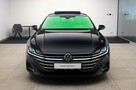 Volkswagen Arteon 2.0TDI DSG 200KM Shooting Brake R-Line 4Motion LED Panorama Headup - 6