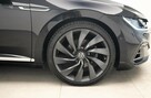 Volkswagen Arteon 2.0TDI DSG 200KM Shooting Brake R-Line 4Motion LED Panorama Headup - 8