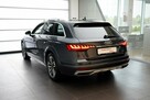 Audi A4 Allroad 45 TFSI 265KM Quattro MatrixLed Kamery360 VIrtualPlus Webasto Tempomat - 2