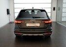 Audi A4 Allroad 45 TFSI 265KM Quattro MatrixLed Kamery360 VIrtualPlus Webasto Tempomat - 3