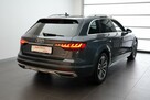 Audi A4 Allroad 45 TFSI 265KM Quattro MatrixLed Kamery360 VIrtualPlus Webasto Tempomat - 4