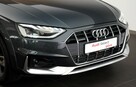 Audi A4 Allroad 45 TFSI 265KM Quattro MatrixLed Kamery360 VIrtualPlus Webasto Tempomat - 6