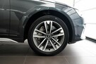 Audi A4 Allroad 45 TFSI 265KM Quattro MatrixLed Kamery360 VIrtualPlus Webasto Tempomat - 8