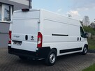 Fiat Ducato L3H2 CHŁODNIA AGREGAT IZOTERMA DŁUGI WYSOKI KLIMA GRZANIE - 4