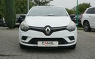 Renault Clio 1.5 DCi 75 KM, sprawne, zadbane, rok gwarancji, - 2