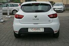 Renault Clio 1.5 DCi 75 KM, sprawne, zadbane, rok gwarancji, - 5