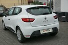 Renault Clio 1.5 DCi 75 KM, sprawne, zadbane, rok gwarancji, - 6