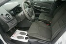 Renault Clio 1.5 DCi 75 KM, sprawne, zadbane, rok gwarancji, - 8