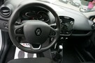 Renault Clio 1.5 DCi 75 KM, sprawne, zadbane, rok gwarancji, - 9