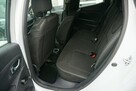 Renault Clio 1.5 DCi 75 KM, sprawne, zadbane, rok gwarancji, - 10