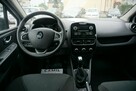 Renault Clio 1.5 DCi 75 KM, sprawne, zadbane, rok gwarancji, - 11