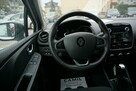 Renault Clio 1.5 DCi 75 KM, sprawne, zadbane, rok gwarancji, - 12