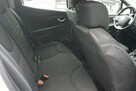 Renault Clio 1.5 DCi 75 KM, sprawne, zadbane, rok gwarancji, - 14