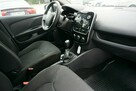 Renault Clio 1.5 DCi 75 KM, sprawne, zadbane, rok gwarancji, - 15