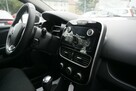 Renault Clio 1.5 DCi 75 KM, sprawne, zadbane, rok gwarancji, - 16