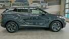 Kia Sportage 160 KM! Wersja L! DCT! Dark Penta Metal! - 4