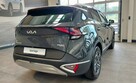 Kia Sportage 160 KM! Wersja L! DCT! Dark Penta Metal! - 5