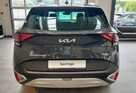 Kia Sportage 160 KM! Wersja L! DCT! Dark Penta Metal! - 6