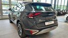 Kia Sportage 160 KM! Wersja L! DCT! Dark Penta Metal! - 7