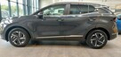 Kia Sportage 160 KM! Wersja L! DCT! Dark Penta Metal! - 8