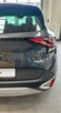 Kia Sportage 160 KM! Wersja L! DCT! Dark Penta Metal! - 10