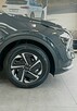 Kia Sportage 160 KM! Wersja L! DCT! Dark Penta Metal! - 11