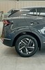 Kia Sportage 160 KM! Wersja L! DCT! Dark Penta Metal! - 12