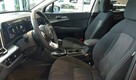 Kia Sportage 160 KM! Wersja L! DCT! Dark Penta Metal! - 13