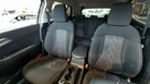 Kia Sportage 160 KM! Wersja L! DCT! Dark Penta Metal! - 14