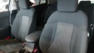 Kia Sportage 160 KM! Wersja L! DCT! Dark Penta Metal! - 15